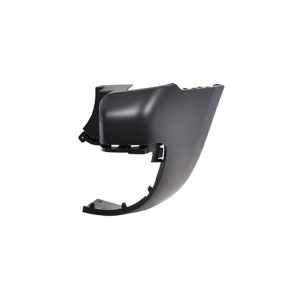 ALERON TRASERO PG PARTNER 13-19 (CORTO) CORRUGADO PASAJEROS L4 4 CILINDROS 1.6L 6 PUERTAS DER