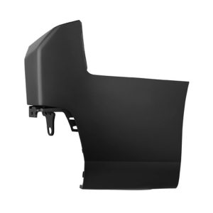 ALERON TRASERO PG PARTNER 20-22 CORRUGADO CARGO L4 4 CILINDROS 1.6L 5 PUERTAS DER