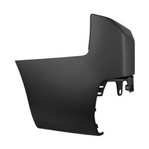 ALERON TRASERO PG PARTNER 20-22 CORRUGADO CARGO L4 4 CILINDROS 1.6L 5 PUERTAS IZQ