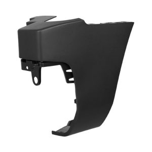 ALERON TRASERO PG RIFTER 19-21 CORRUGADO ACTIVE/ALLURE L4 4 CILINDROS 1.6L 5 PUERTAS DER
