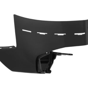ALERON TRASERO PG RIFTER 20-21 P/PINTAR PASAJEROS/CARGO L4 4 CILINDROS 1.6L 5 PUERTAS DER