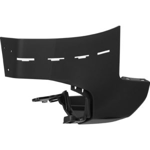 ALERON TRASERO PG RIFTER 20-21 P/PINTAR PASAJEROS/CARGO L4 4 CILINDROS 1.6L 5 PUERTAS IZQ