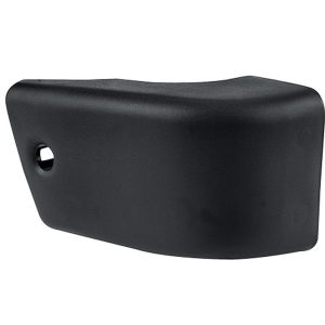 ALERON DEFENSA DELANTERO TY PICK UP 4X4 84-88 DER