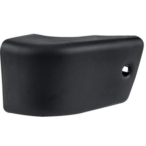 ALERON DEFENSA DELANTERO TY PICK UP 4X4 84-88 IZQ