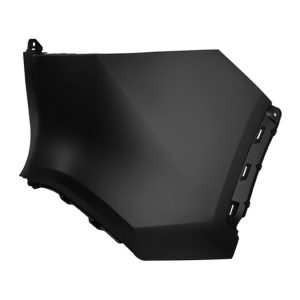 ALERON TRASERO TY RAV 4 19-21 P/PINTAR LE/XLE/LIMITED/ADVENTURE/HYBRID L4 4 CILINDROS 2.5L 5 PUERTAS DER