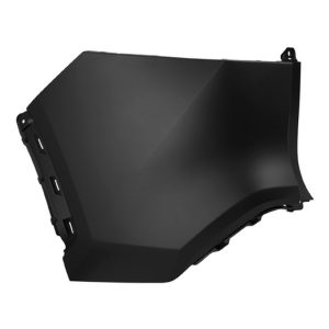 ALERON TRASERO TY RAV 4 19-21 P/PINTAR LE/XLE/LIMITED/ADVENTURE/HYBRID L4 4 CILINDROS 2.5L 5 PUERTAS IZQ