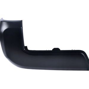 ALERON TRASERO TY TACOMA 16-23 S/HOYO P/SENSOR P/PINTAR 4X2/4X4/TRD/SPORT/EDICION ESPECIAL IZQ