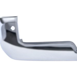 ALERON TRASERO TY TACOMA 16-23 CROMADO C/HOYO P/SENSOR 4X2/4X4/TRD/SPORT/EDICION ESPECIAL IZQ