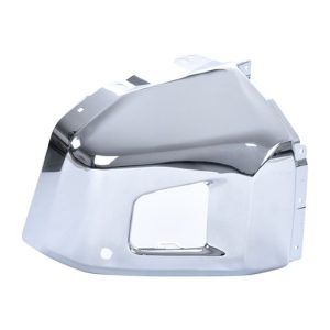 ALERON TY TUNDRA 14-20 C/HOYO P/SENSOR CROMADO DER