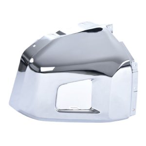 ALERON TY TUNDRA 14-20 S/HOYO P/SENSOR CROMADO DER