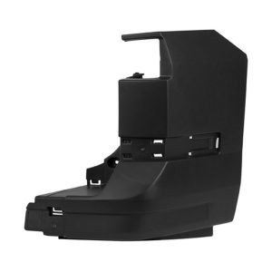ALERON TRASERO VW CRAFTER 19-23 CARGO/15 PASAJERO L4 4 CILINDROS 2.0L 4 PUERTAS DER