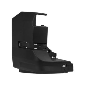 ALERON TRASERO VW CRAFTER 19-23 CARGO/15 PASAJERO L4 4 CILINDROS 2.0L 4 PUERTAS IZQ