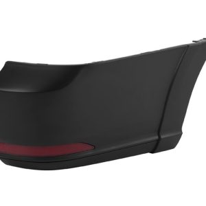ALERON TRASERO VW SAVEIRO 17-23 P/PINTAR C/HOYO P/CUARTO ROBUST/STARLINE/PEPER L4 4 CILINDROS 1.6L 2/4 PUERTAS DER