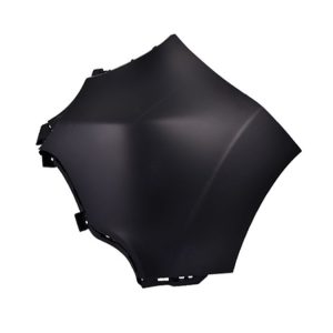 ALERON TRASERO KI SOUL 16 P/PINTAR EX/LX L4 4 CILINDROS 1.6/2.0L 5 PUERTAS DER