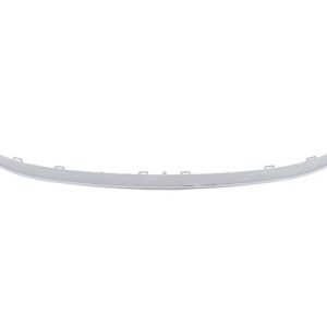 MOLDURA REJILLA DELANTERA HD ACCORD 13-15 CROMADA INFERIOR CENTRAL 2 PUERTAS