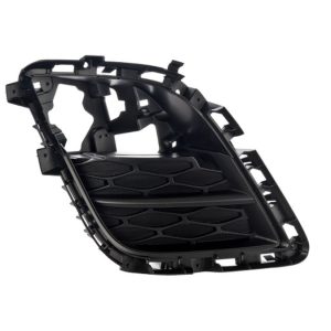 MOLDURA REJILLA DELANTERA MZ CX7 10-12 DER