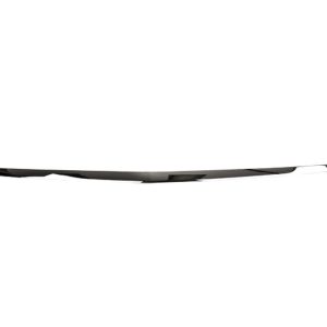 MOLDURA REJILLA DELANTERA MZ CX7 10-12 CROMADA