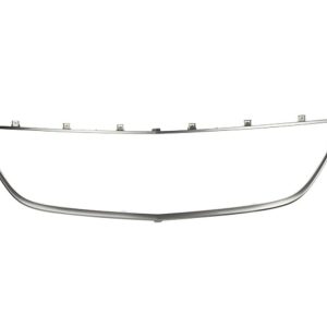 MOLDURA REJILLA DELANTERA MZ CX9 10-12 P/PINTAR