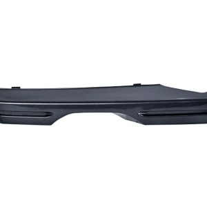 MOLDURA REJILLA DELANTERA MZ CX5 16-17 SUPERIOR I/I SPORT/I GRAND TOURING/S GRAND TOURING L4 4 CILINDROS 2.0/2.5L 5 PUERTAS DER