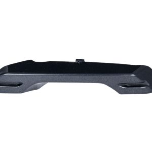 MOLDURA REJILLA DELANTERA MZ CX5 16-17 INFERIOR I/I SPORT/I GRAND TOURING/S GRAND TOURING L4 4 CILINDROS 2.0/2.5L 5 PUERTAS DER