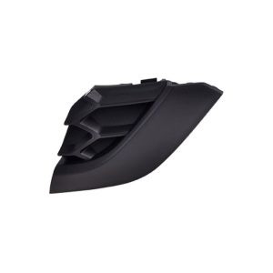MOLDURA REJILLA DELANTERA TY RAV 4 16-18 DER