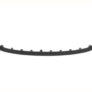 MOLDURA REJILLA TY CH-R 20 P/PINTAR CVT L4 4 CILNDROS 2.0L 5 PUERTAS CENTRAL