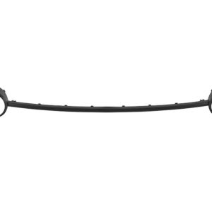 MOLDURA REJILLA FASCIA DELANTERA VW BEETLE 01-05