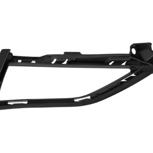 MOLDURA REJILLA DELANTERA VW GOLF 18-21 TRENDLINE/COMFORTLINE/HIGHLINE/ L4 4 CILIDROS 1.4/2.0 L 5 PUERTAS DER