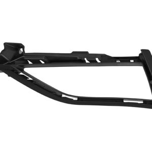 MOLDURA REJILLA DELANTERA VW GOLF 18-21 TRENDLINE/COMFORTLINE/HIGHLINE/ L4 4 CILIDROS 1.4/2.0 L 5 PUERTAS IZQ