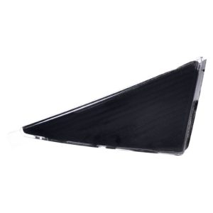 MOLDURA REJILLA DELANTERA VW POLO 20-22 LINEA NUEVA IZQ