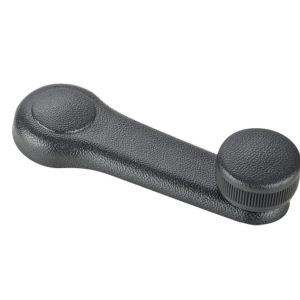 MANIJA DE ELEVAR DG ATOS 00-12/VERNA 04-06/ATTITUDE 06-14/H100 92-10/H100 VAN 11-18  HY ACCENT 95-06/ELANTRA 96-00/I10 12-14/GRAND I10 15-18  KI SPECTRA 05-09/RIO 12-17  PERILLA NEGRA PLASTICO NEGRO HUSHAN