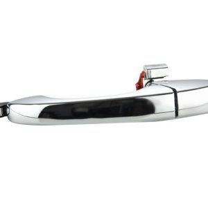 MANIJA EXTERIOR DG JOURNEY 09-10  CR CIRRUS/SEBRING 07-10/200C 12-14  DG AVENGER 08-14  PLASTICO HUSHAN Izquierdo Trasera