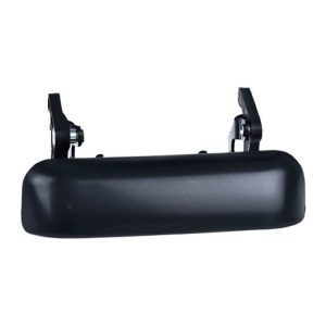 MANIJA DE TAPA FD RANGER 98-04/USA TYPE 98-11  LISA NEGRA PLASTICO HUSHAN