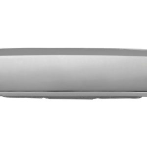 MANIJA DE TAPA IZ LUV 88-96  CROMO ZINC HUSHAN