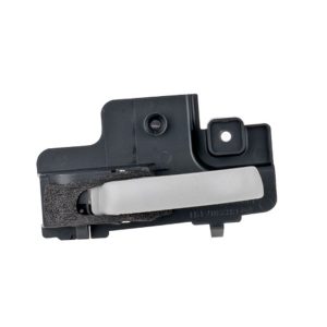 MANIJA INTERIOR JP COMPASS 07-09/PATRIOT 07-08  DG CALIBER 07-09  GRIS PLASTICO HUSHAN Derecho Delantera/Trasera