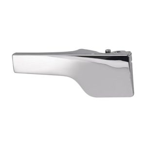 MANIJA INTERIOR LC NAVIGATOR 03-06  CROMO PLASTICO HUSHAN Izquierdo Delantera/Trasera