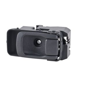 MANIJA INTERIOR NS ALTIMA 98-01/FRONTIER 98-04/XTERRA 02-04  GRIS CLARO PLASTICO HUSHAN Derecho Delantera/Trasera