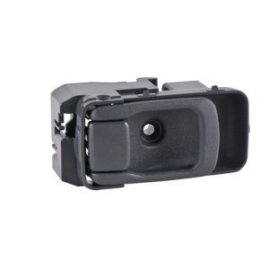 MANIJA INTERIOR NS ALTIMA 98-01/FRONTIER 98-04/XTERRA 02-04  GRIS CLARO PLASTICO HUSHAN Izquierdo Delantera/Trasera