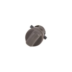 MANIJA INTERIOR NS TSURU I GUAYIN 84-87/TSURU II GUAYIN 88-91/720 81-93  SIN HOYO PARA LLAVE PARA GUANTERA BEIGE PLASTICO HUSHAN