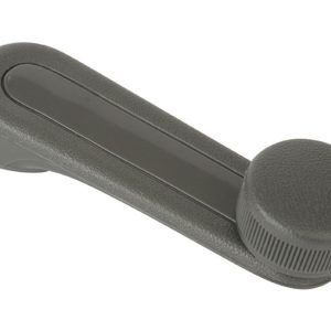 MANIJA DE ELEVAR TY CAMRY 92-01/COROLLA 84-87 03-08/YARIS 07-13/HILUX VIGO 05-15/TUNDRA 00-11/SIENNA 98-03/MATRIX 03-13  PERILLA GRIS PLASTICO GRIS HUSHAN