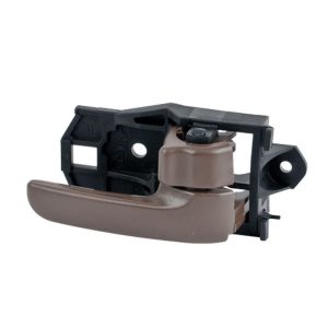 MANIJA INTERIOR TY CAMRY 97-01/SIENNA 98-03  CAFE PLASTICO HUSHAN Derecho Delantera/Trasera