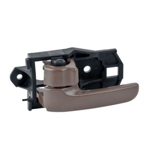 MANIJA INTERIOR TY CAMRY 97-01/SIENNA 98-03  CAFE PLASTICO HUSHAN Izquierdo Delantera/Trasera