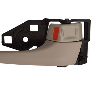 MANIJA INTERIOR TY SIENNA CE/LE 11-16  BEIGE PLASTICO HUSHAN Derecho Delantera