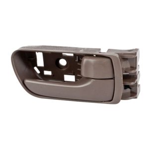 MANIJA INTERIOR TY SIENNA CE/LE 04-10  CAFE PLASTICO HUSHAN Derecho Delantera