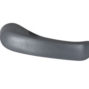 MANIJA INTERIOR TY PREVIA 91-97  GRIS PLASTICO HUSHAN Derecho  Puerta corrediza