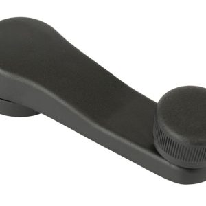 MANIJA DE ELEVAR MC SPRINTER 95-12  ST IBIZA 99-17/CORDOBA 99-08  VW AMAROK 11-19/DERBY 95-09/EUROVAN 00-09/GOLF 93-09/JETTA A3 93-98/CLASICO 08-15/POINTER 00-06/WORKER 06-17/JETTA A4 99-07/SAVEIRO 10-12  PERILLA NEGRA PLASTICO NEGRA HUSHAN