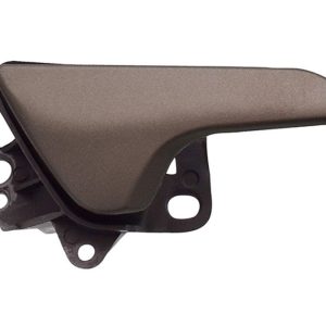 MANIJA INTERIOR MC SPRINTER 07-18  VW CRAFTER 06-15  GRIS PLASTICO HUSHAN Derecho Delantera
