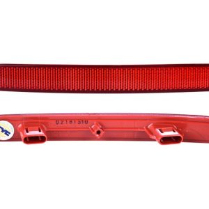 CUARTO REFLEJANTE TRASERO AC TL 12-13 TYC IZQ
