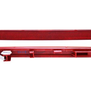 CUARTO REFLEJANTE TRASERO AC TSX 09-13 TYC IZQ