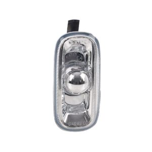 CUARTO LATERAL AD A6 06-08 BLANCO S/FOCO DEPO DER/IZQ